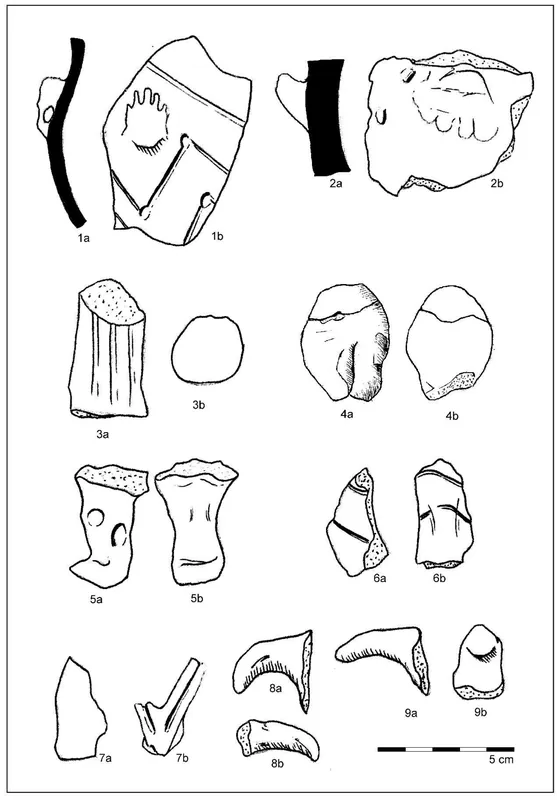Tabule 3